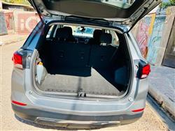 شيفروليه إكوينوكس